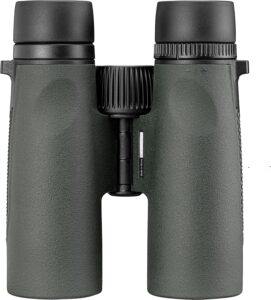 Best Binoculars for Yellowstone National Park