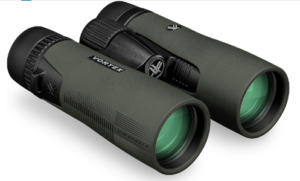 Best Binoculars for Yellowstone National Park