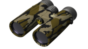 Best Binoculars for Yellowstone National Park