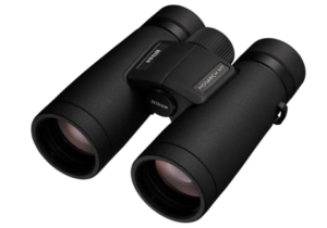 Best Binoculars for Yellowstone National Park