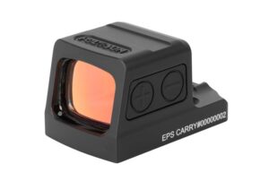 5 Best Red Dot Sight for Hunting