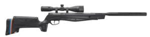 Best Air Rifles for Hunting