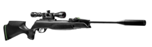 Best Air Rifles for Hunting