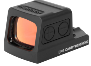 Best Red Dot Sight for Hunting