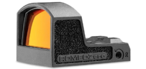 Best Red Dot Sight for Hunting