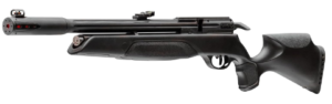 Best Gama Air Rifles for hunting