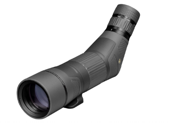 Best spotting scope for Target Shooting