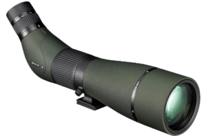 Best Telescope for Target Shooting