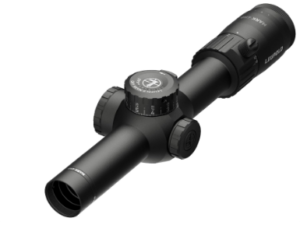 Best Spotting Scopes for Coyote Hunting