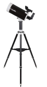 Best Telescope for Planet Viewing