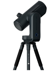Best Telescope for Planet Viewing
