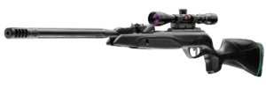 Best Gama Air Rifle For Hunting