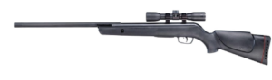 Best Gama Air Rifle For Hunting