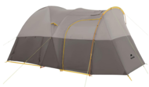 Best Camping Tent
