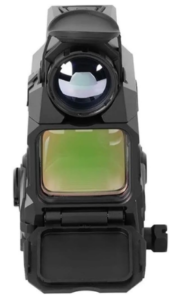 Best Red Dot Sight for Hunting