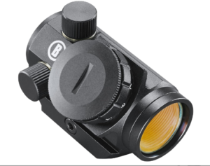 Best Red Dot Sight for Hunting