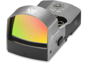 Best Red Dot Sight for Hunting