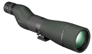 Best Riflescope for Hunting