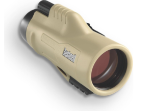 Best Riflescope for Hunting