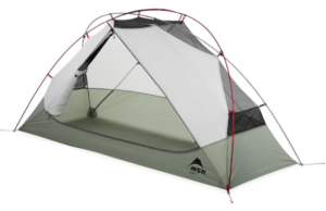 Best Camping Tents for 2 People