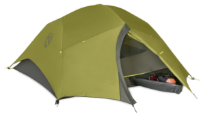 Best Camping Tents for 2 People