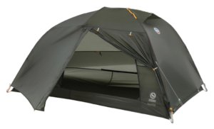 Best Camping Tents for 2 People