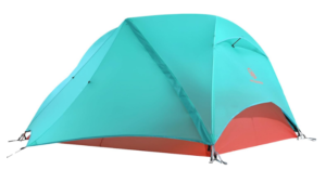 Best Camping Tents for 2 People