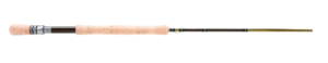 Best spinning fishing rods