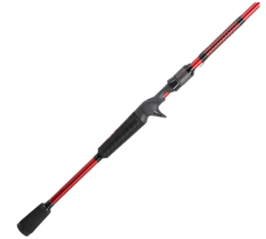 Best Spinning Fishing Rods