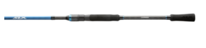 Best Spinning Fishing Rods