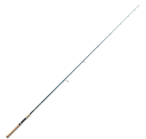 Best Spinning Fishing Rods