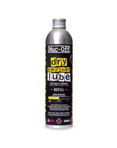 Best Bicycle Chain Lubricants