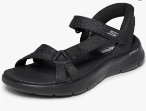 Best Sandals for Women With Wide Feet