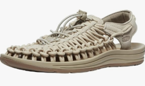 Best Sandals for Women With Wide Feet