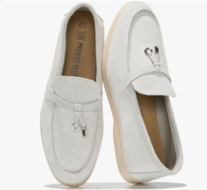 Best Sandals for Women With Wide Feet