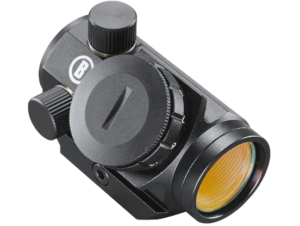Best Red Dot Sight for Hunting