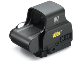Best Red Dot Sight for Hunting