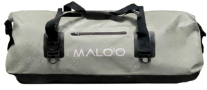 Best Waterproof Dry Bags for Kayaking