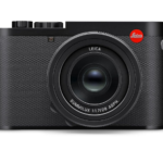 5 Best Compact Digital Camera