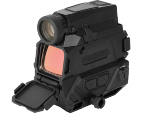Best Red Dot Sight for Hunting