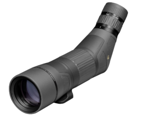 Best Scope for Target Shooting