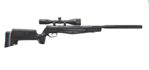 Best Gamo Air Rifles for Hunting