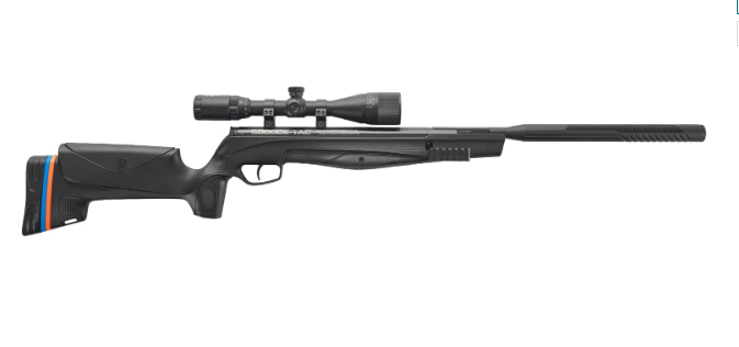Best Gamo Air Rifles for Hunting