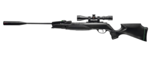 Best  Gamo Air Rifles for Hunting