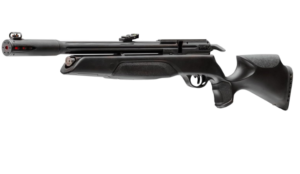 5 Best Gamo Air Rifles for hunting