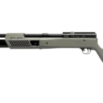 Best High Powered Air Rifles for hunting