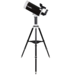 Best Telescope for Planet Viewing