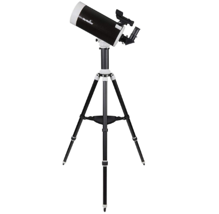 Best Telescope for Planet Viewing