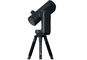 Best Telescope for Planet Viewing