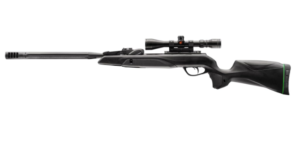 Best Gamo Air Rifles for hunting
